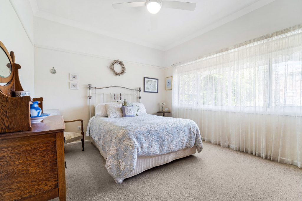 Sold - 3 Webb Street - New Property in Merrylands - Real Estate by Sam Dehaiby