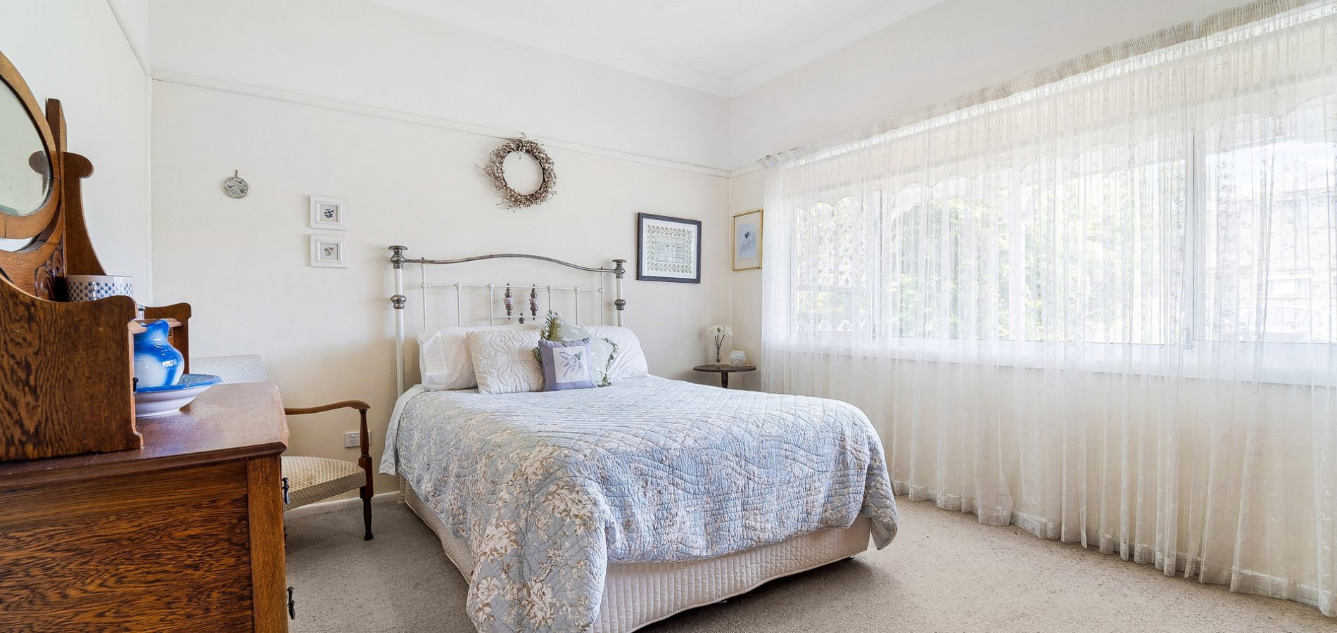 Sold - 3 Webb Street - New Property in Merrylands - Real Estate by Sam Dehaiby