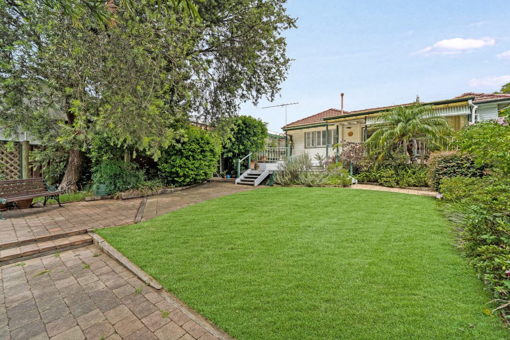Sold - 3 Webb Street - New Property in Merrylands - Real Estate by Sam Dehaiby