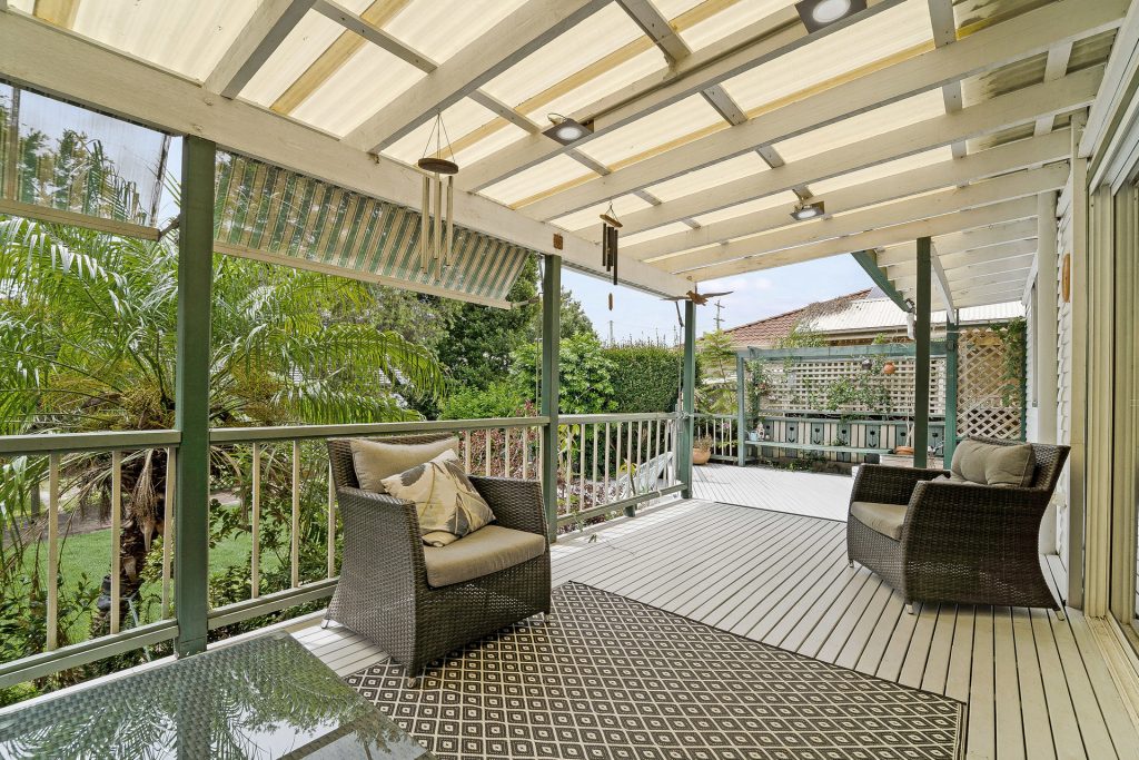 Sold - 3 Webb Street - New Property in Merrylands - Real Estate by Sam Dehaiby