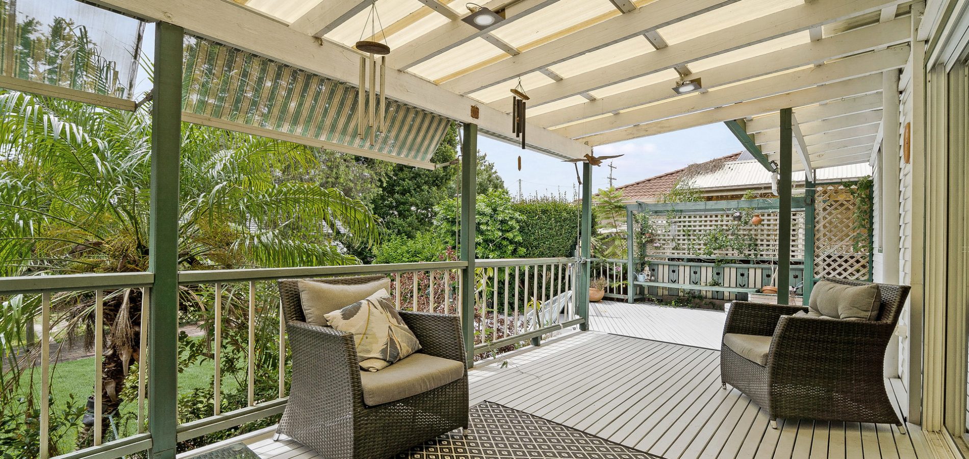 Sold - 3 Webb Street - New Property in Merrylands - Real Estate by Sam Dehaiby