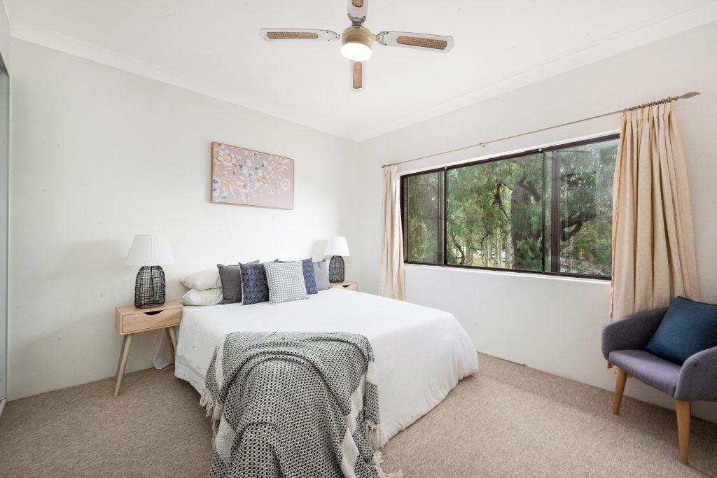 Sold - 2/2 Bellevue Street - New Property in North Parramatta - Real Estate by Sam Dehaiby
