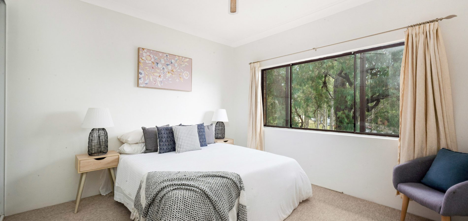 Sold - 2/2 Bellevue Street - New Property in North Parramatta - Real Estate by Sam Dehaiby