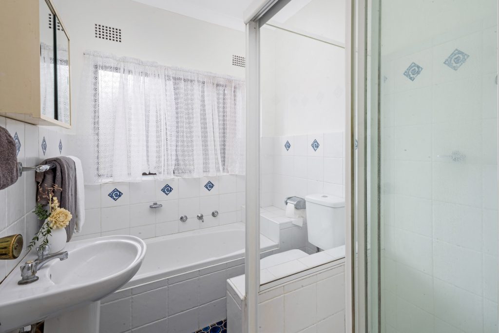 Sold - 2/2 Bellevue Street - New Property in North Parramatta - Real Estate by Sam Dehaiby