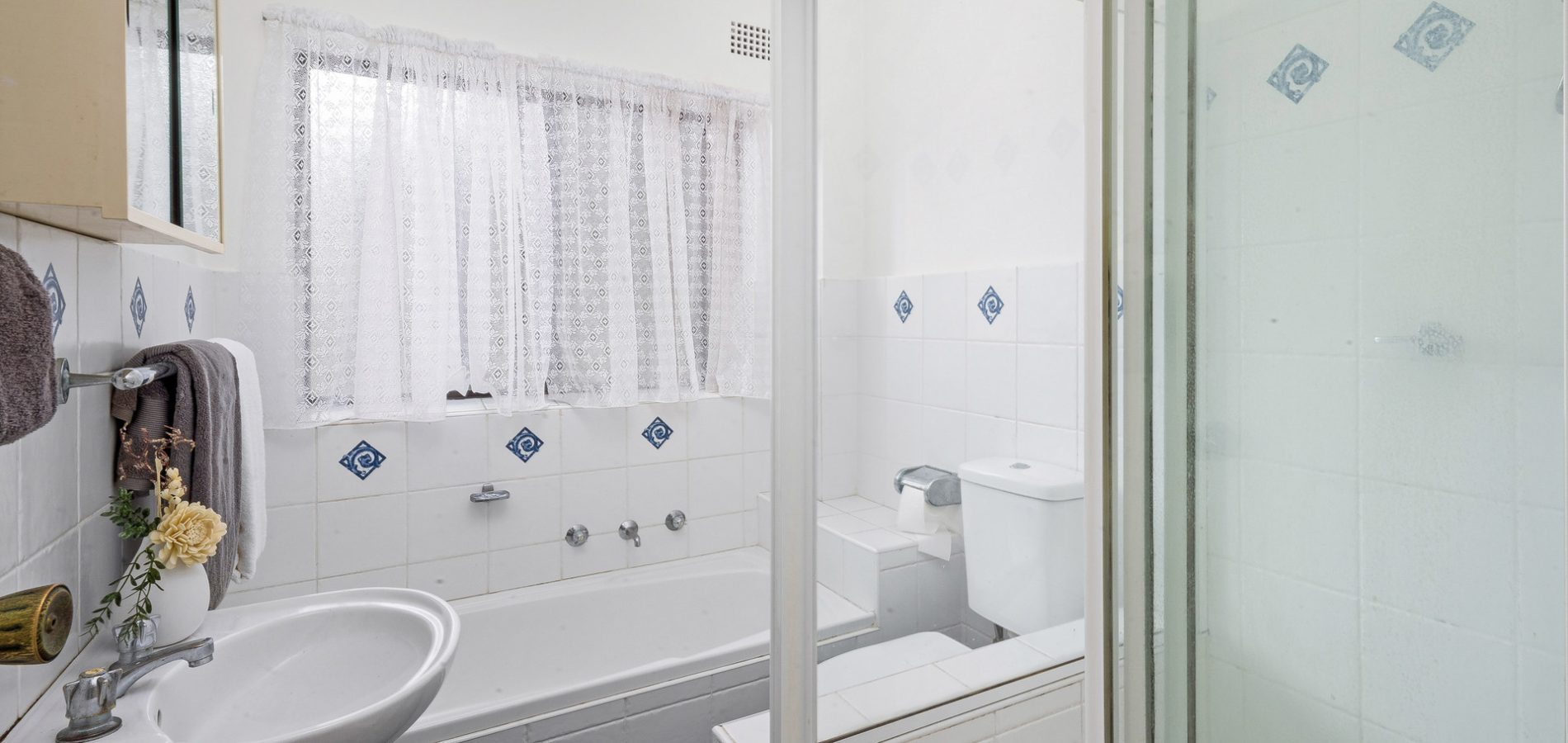 Sold - 2/2 Bellevue Street - New Property in North Parramatta - Real Estate by Sam Dehaiby
