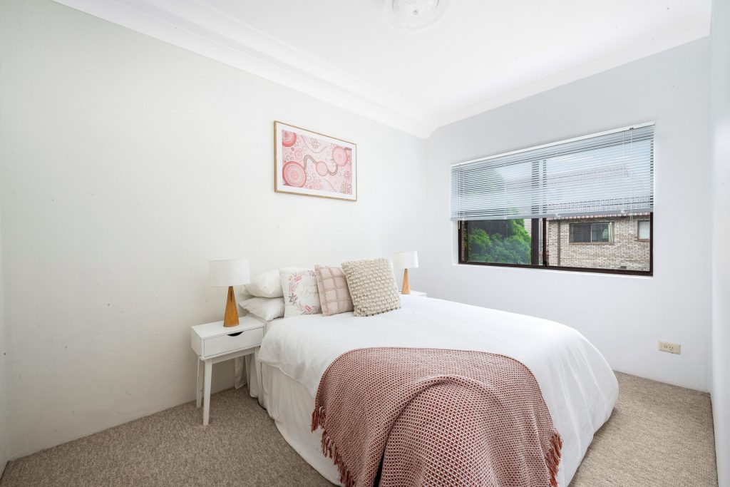 Sold - 2/2 Bellevue Street - New Property in North Parramatta - Real Estate by Sam Dehaiby