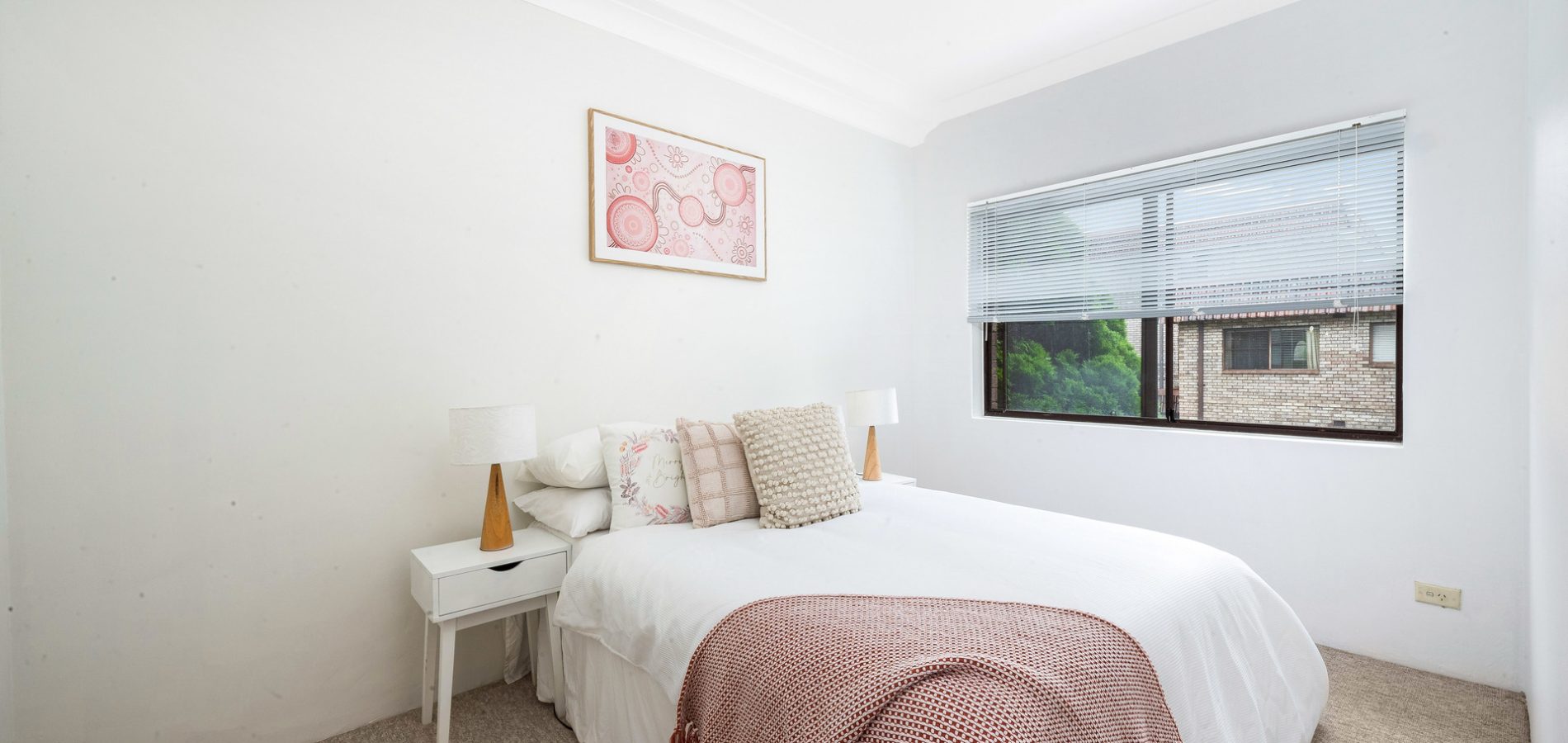 Sold - 2/2 Bellevue Street - New Property in North Parramatta - Real Estate by Sam Dehaiby