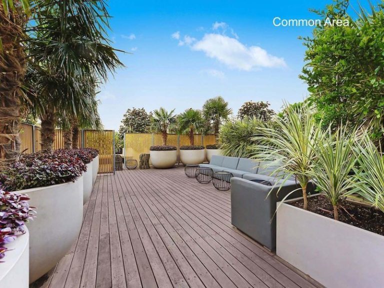 Sold - 1527/45 Macquarie Street - New Property in Parramatta - Real Estate by Sam Dehaiby