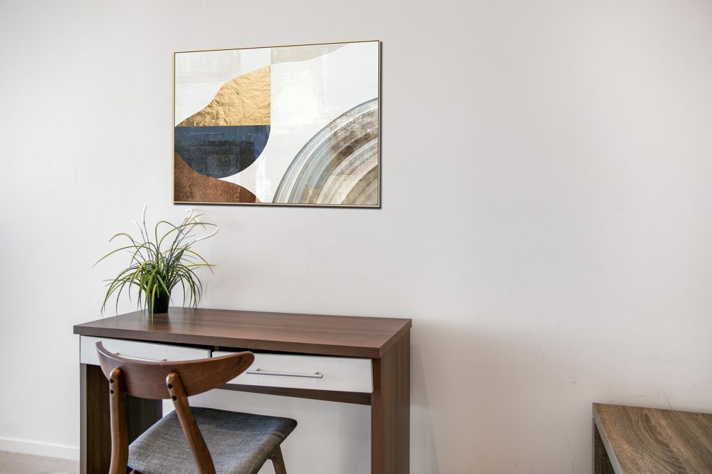Sold - 1527/45 Macquarie Street - New Property in Parramatta - Real Estate by Sam Dehaiby
