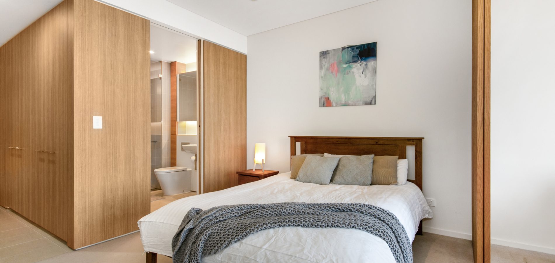 Sold - 1527/45 Macquarie Street - New Property in Parramatta - Real Estate by Sam Dehaiby
