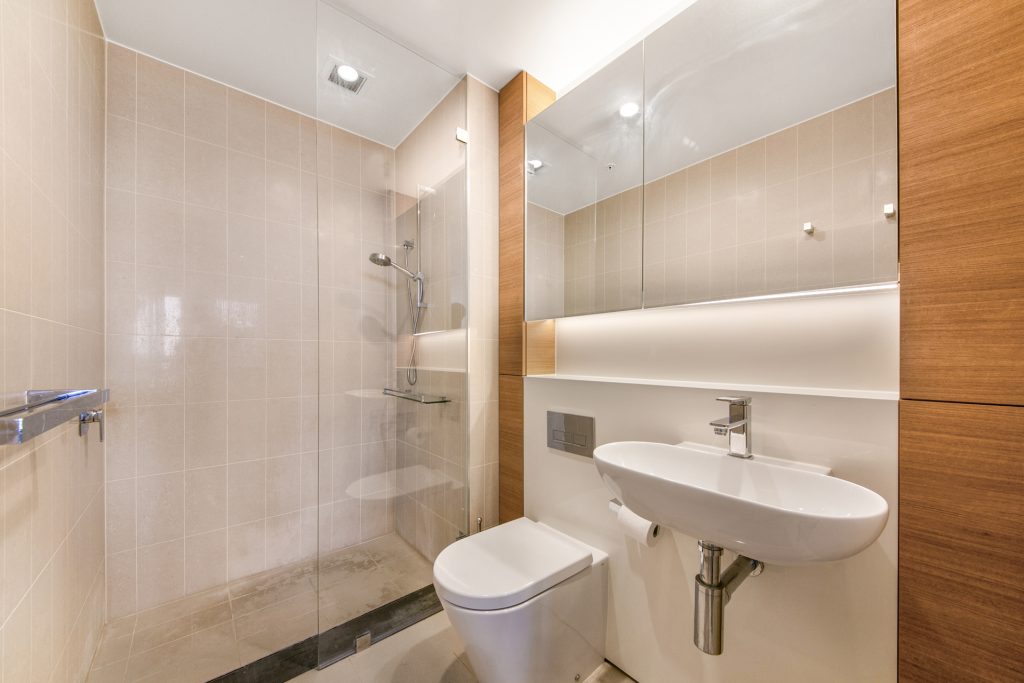 Sold - 1527/45 Macquarie Street - New Property in Parramatta - Real Estate by Sam Dehaiby