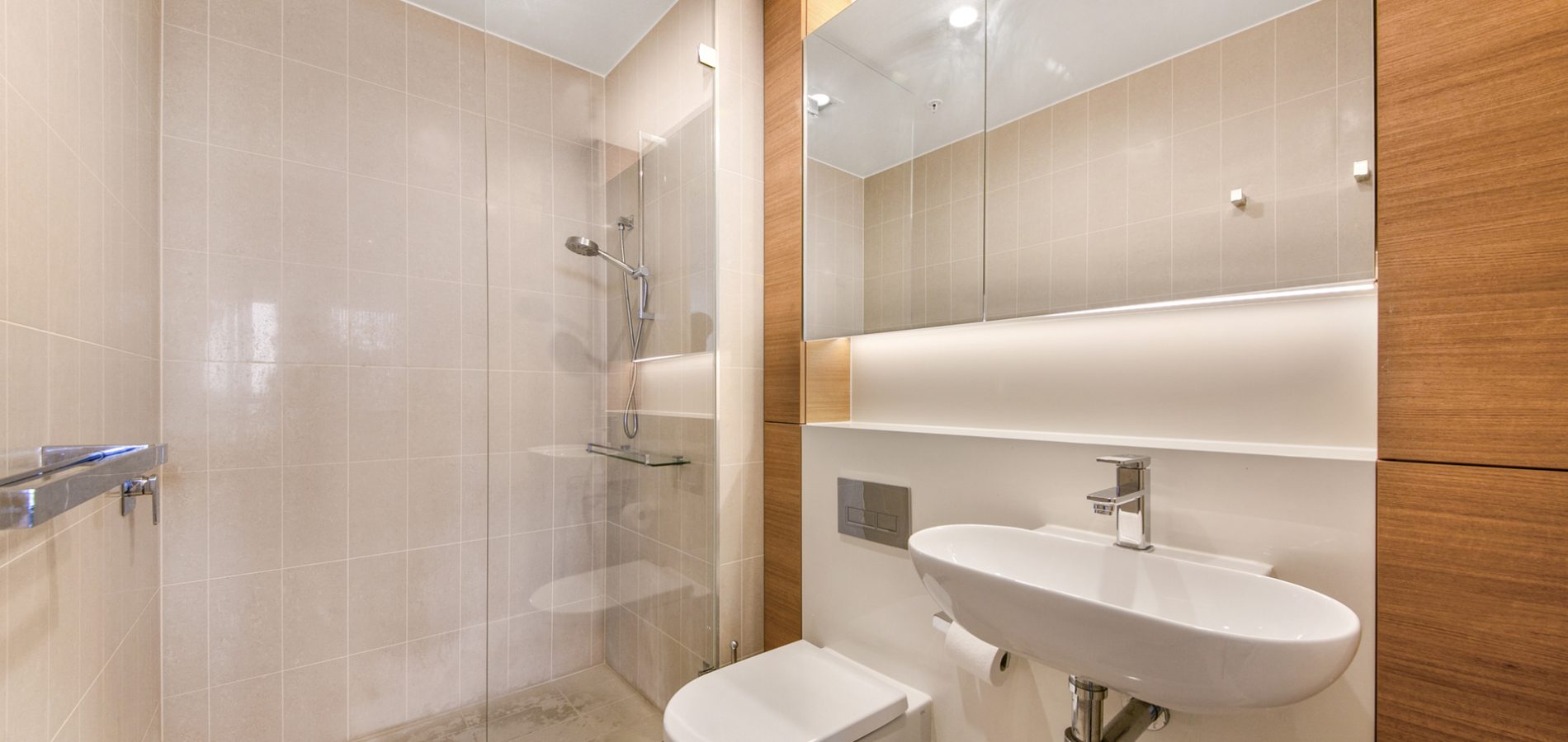 Sold - 1527/45 Macquarie Street - New Property in Parramatta - Real Estate by Sam Dehaiby