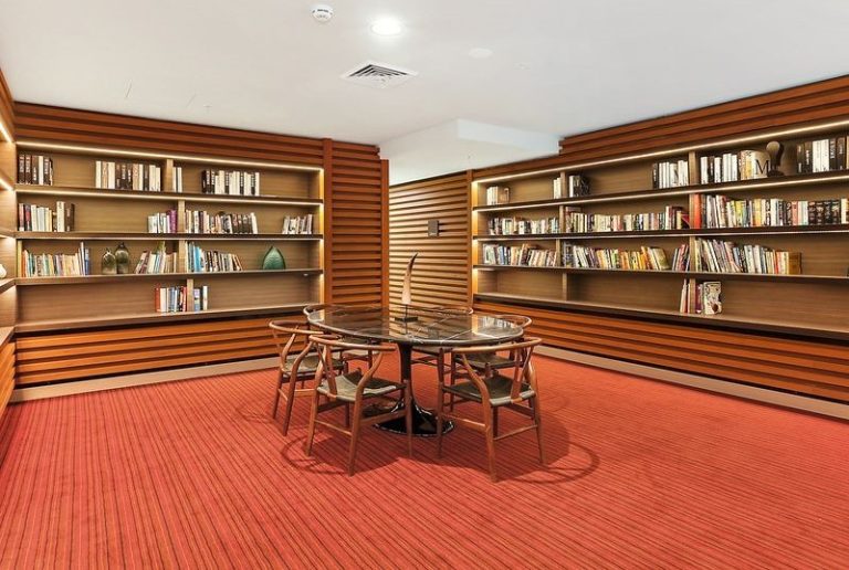 Sold - 1527/45 Macquarie Street - New Property in Parramatta - Real Estate by Sam Dehaiby