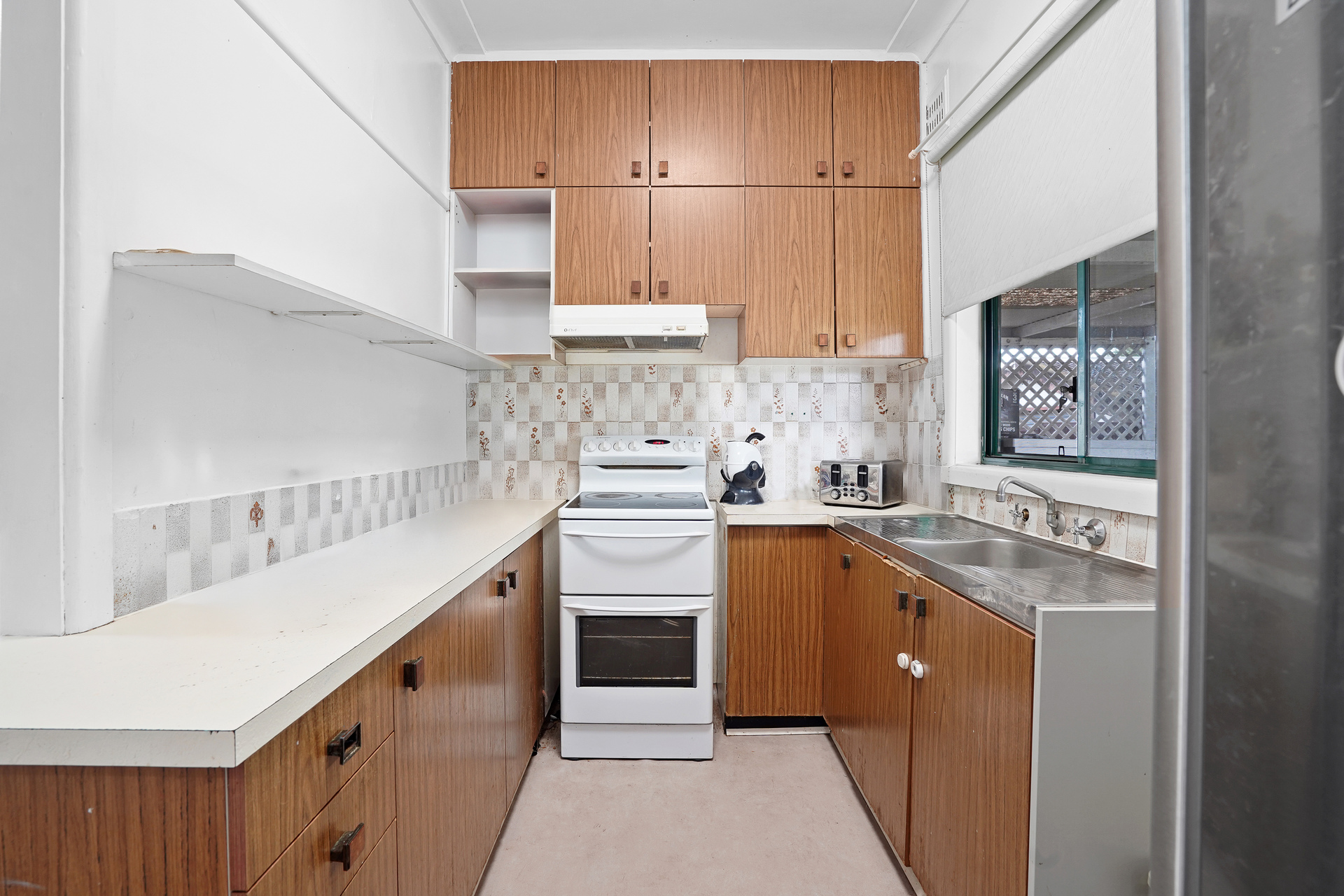 Sold - 3 Ibis Road - New Property in Lalor Park - Real Estate by Peter Sutherland
