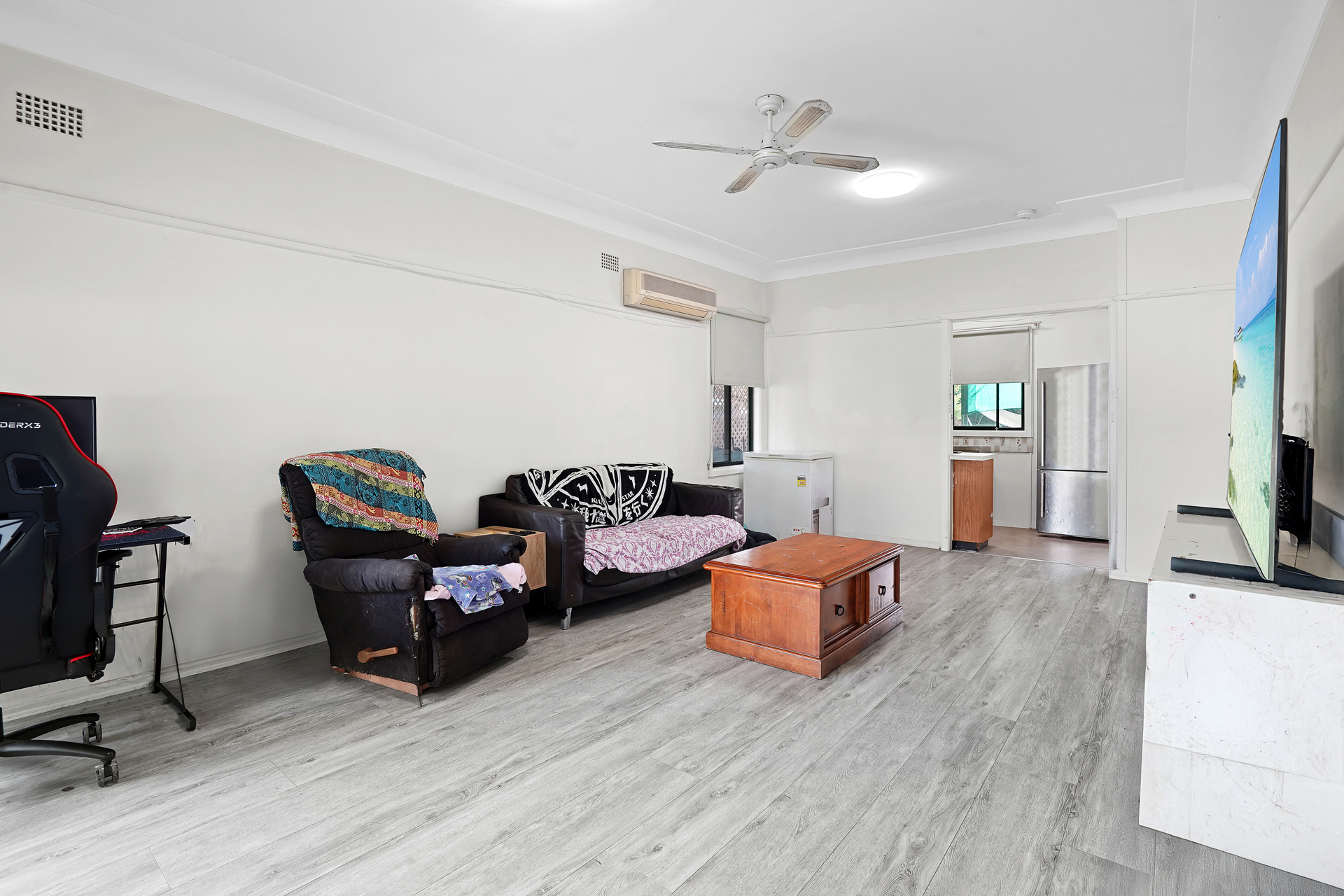 Sold - 3 Ibis Road - New Property in Lalor Park - Real Estate by Peter Sutherland