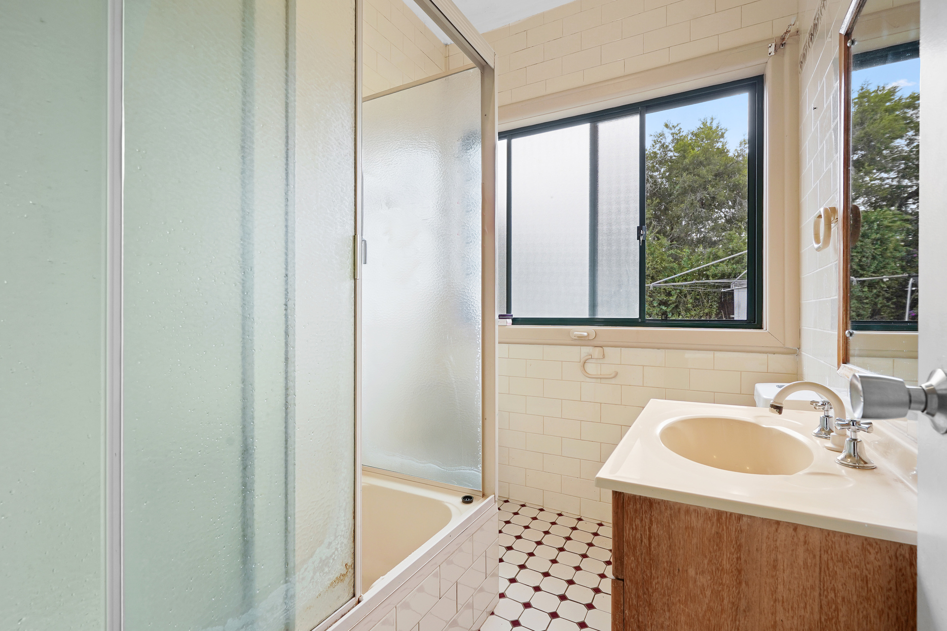 Sold - 3 Ibis Road - New Property in Lalor Park - Real Estate by Peter Sutherland