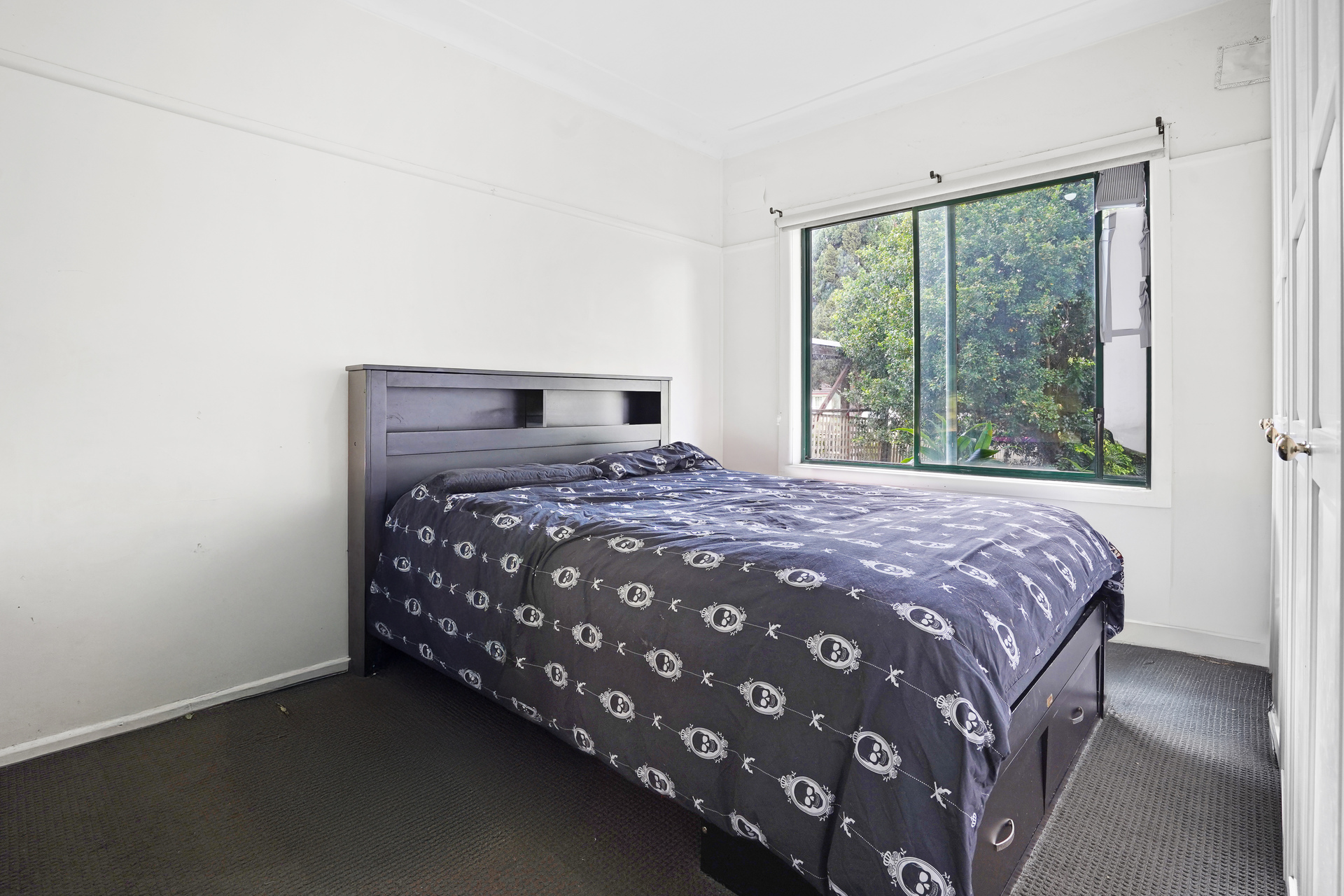 Sold - 3 Ibis Road - New Property in Lalor Park - Real Estate by Peter Sutherland