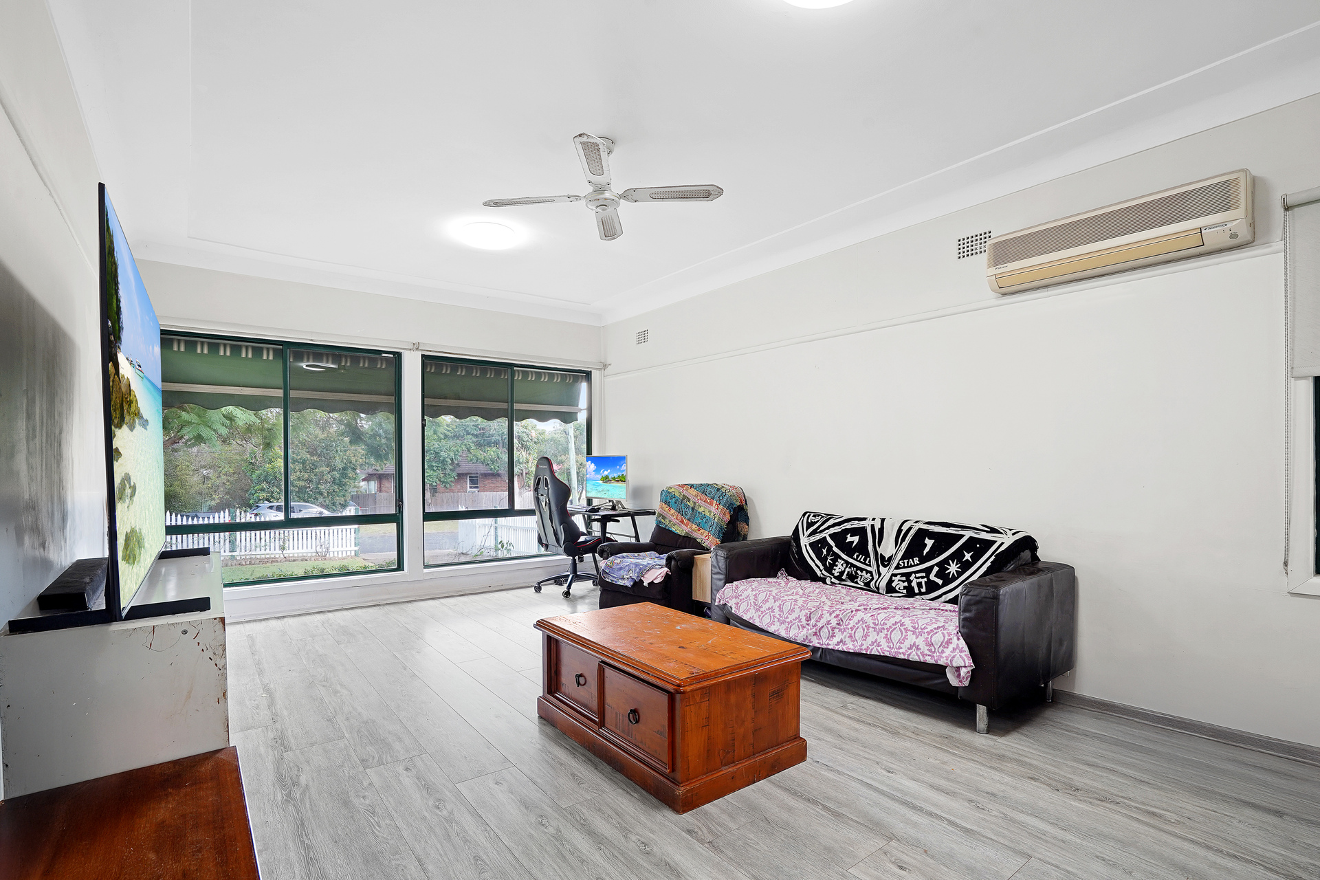 Sold - 3 Ibis Road - New Property in Lalor Park - Real Estate by Peter Sutherland