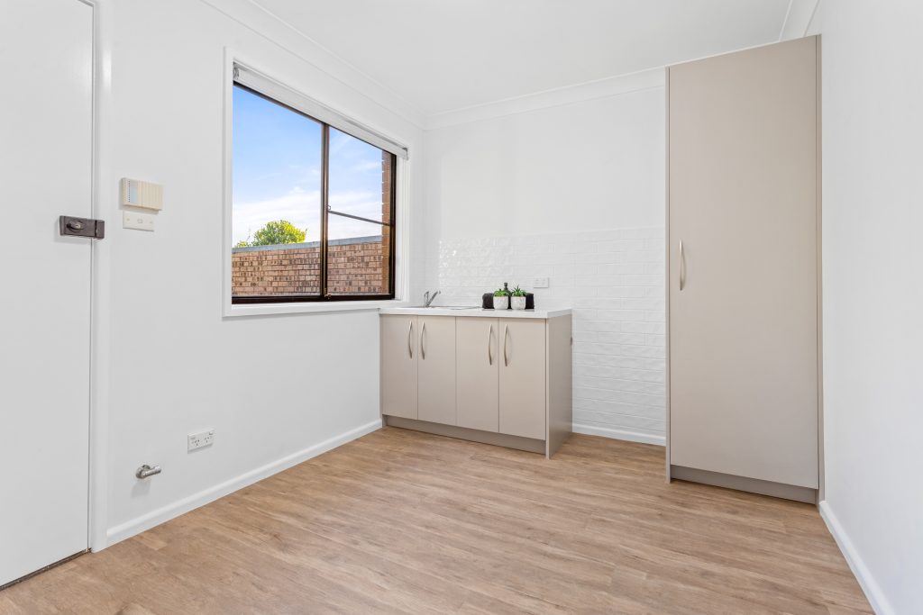 Sold - 54 Eleanor Street - New Property in Rosehill - Real Estate by Sam Dehaiby