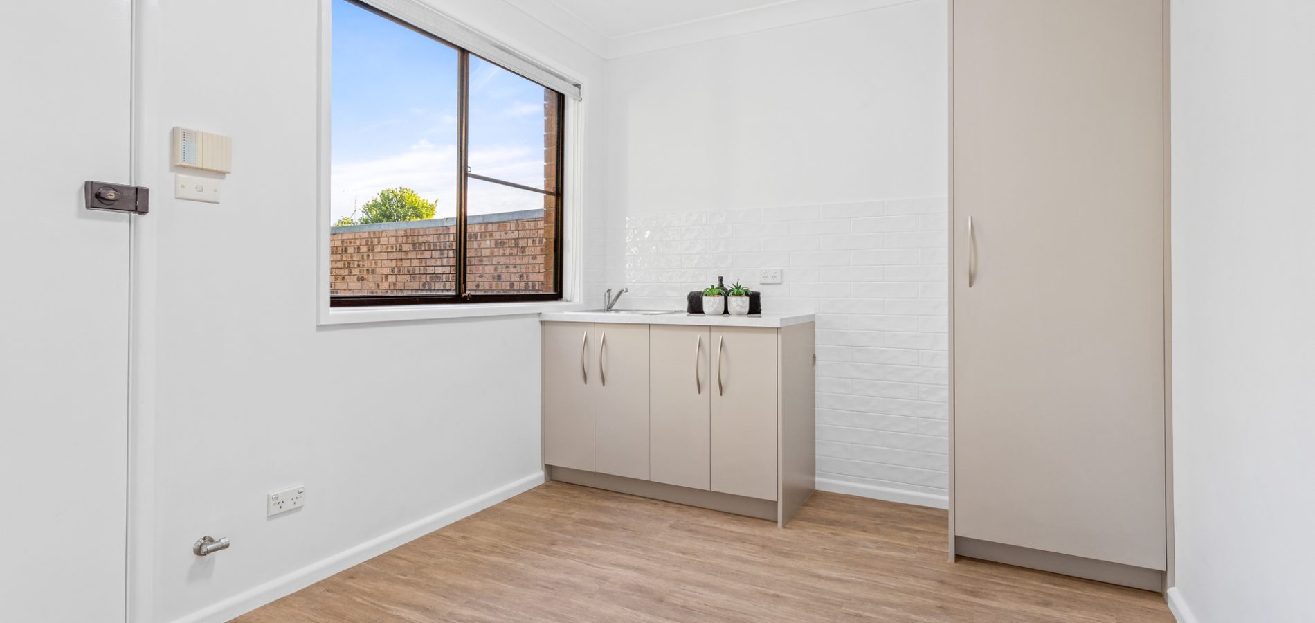 Sold - 54 Eleanor Street - New Property in Rosehill - Real Estate by Sam Dehaiby