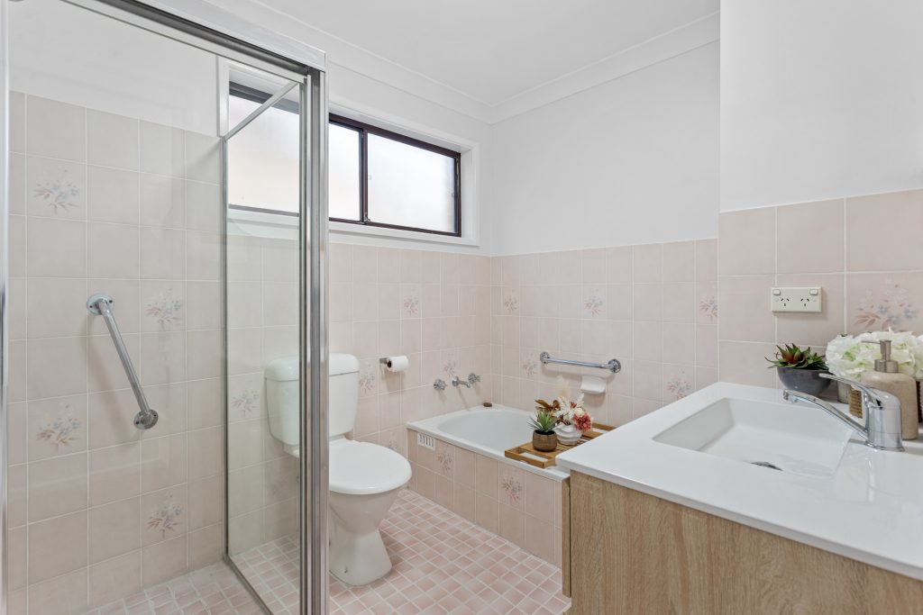 Sold - 54 Eleanor Street - New Property in Rosehill - Real Estate by Sam Dehaiby