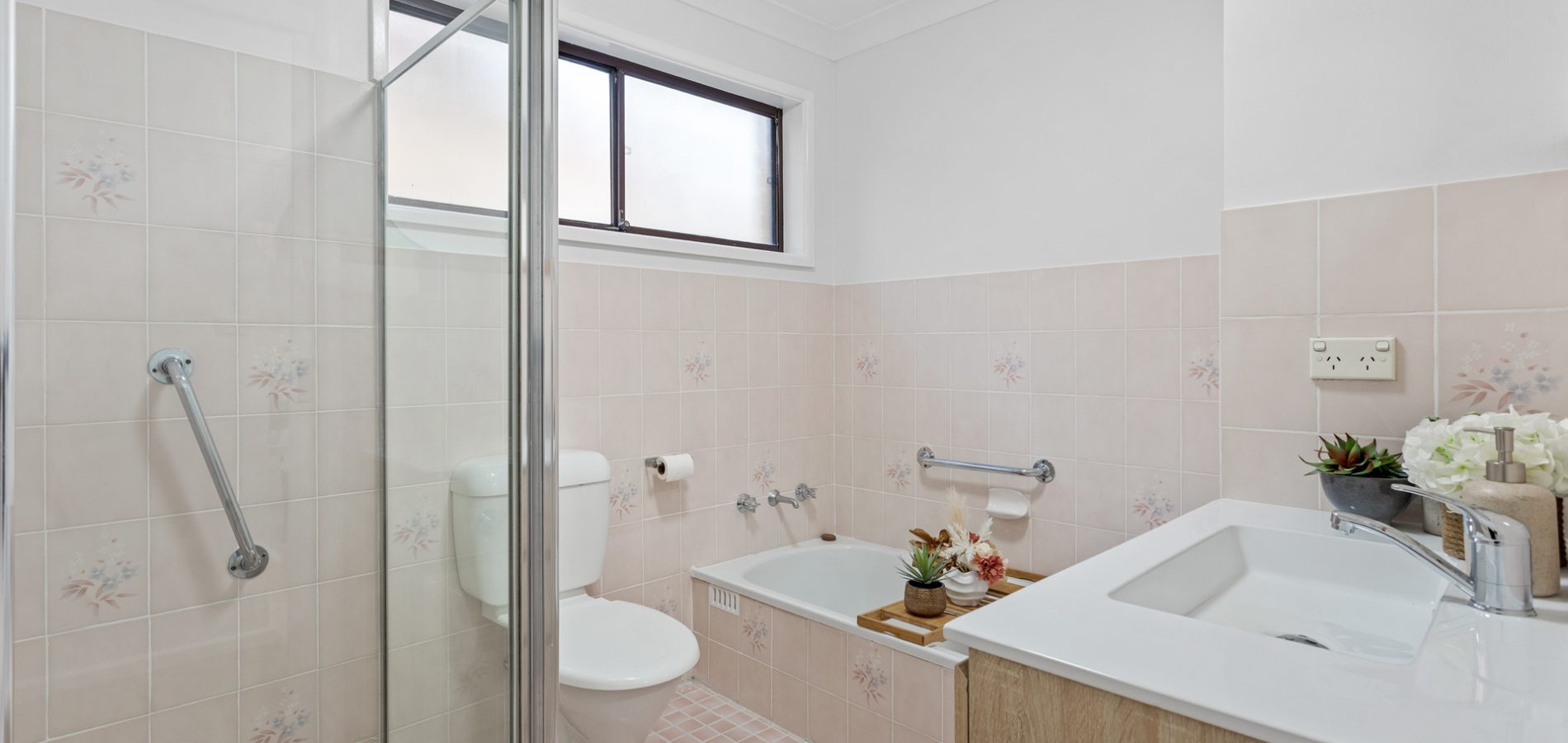 Sold - 54 Eleanor Street - New Property in Rosehill - Real Estate by Sam Dehaiby