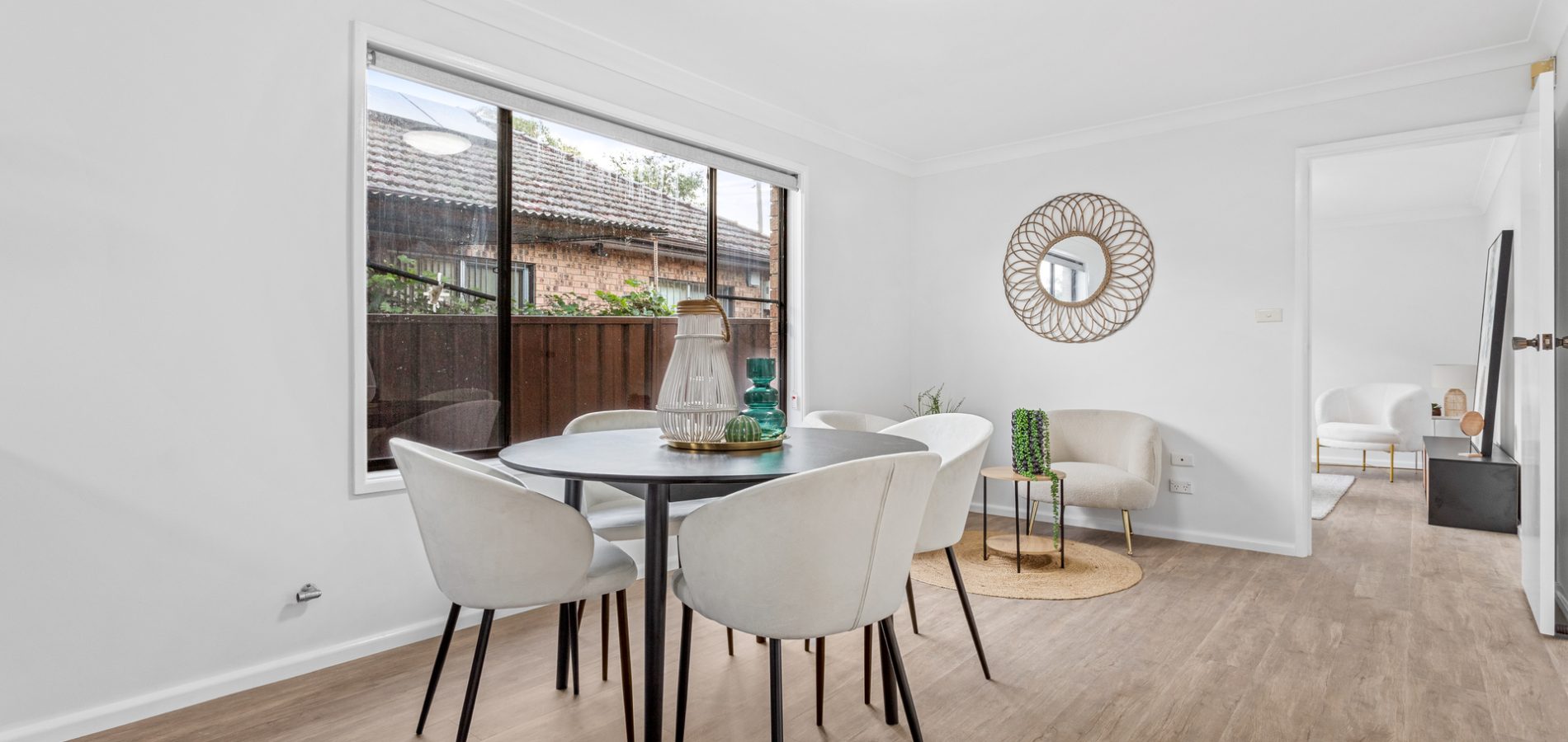 Sold - 54 Eleanor Street - New Property in Rosehill - Real Estate by Sam Dehaiby