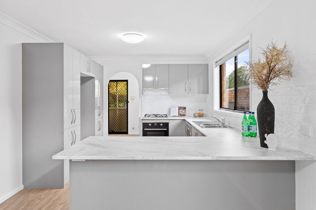 Sold - 54 Eleanor Street - New Property in Rosehill - Real Estate by Sam Dehaiby