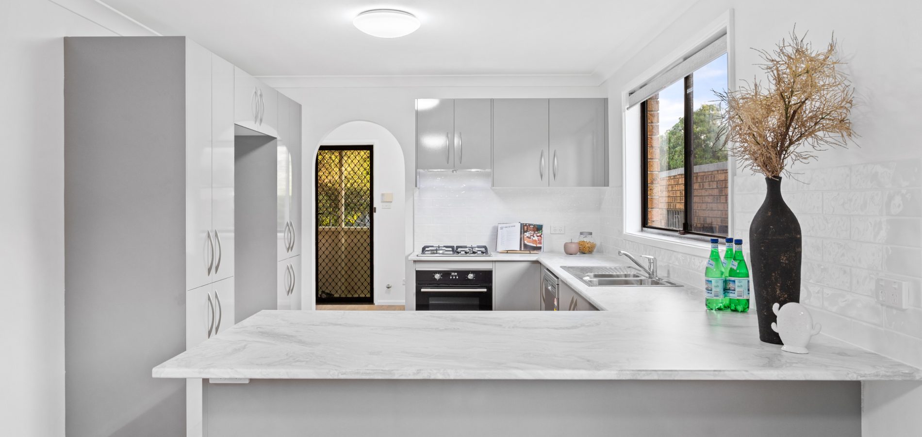 Sold - 54 Eleanor Street - New Property in Rosehill - Real Estate by Sam Dehaiby