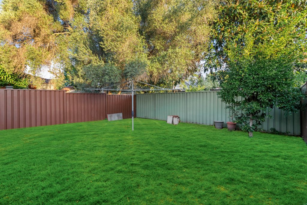 Sold - 54 Eleanor Street - New Property in Rosehill - Real Estate by Sam Dehaiby