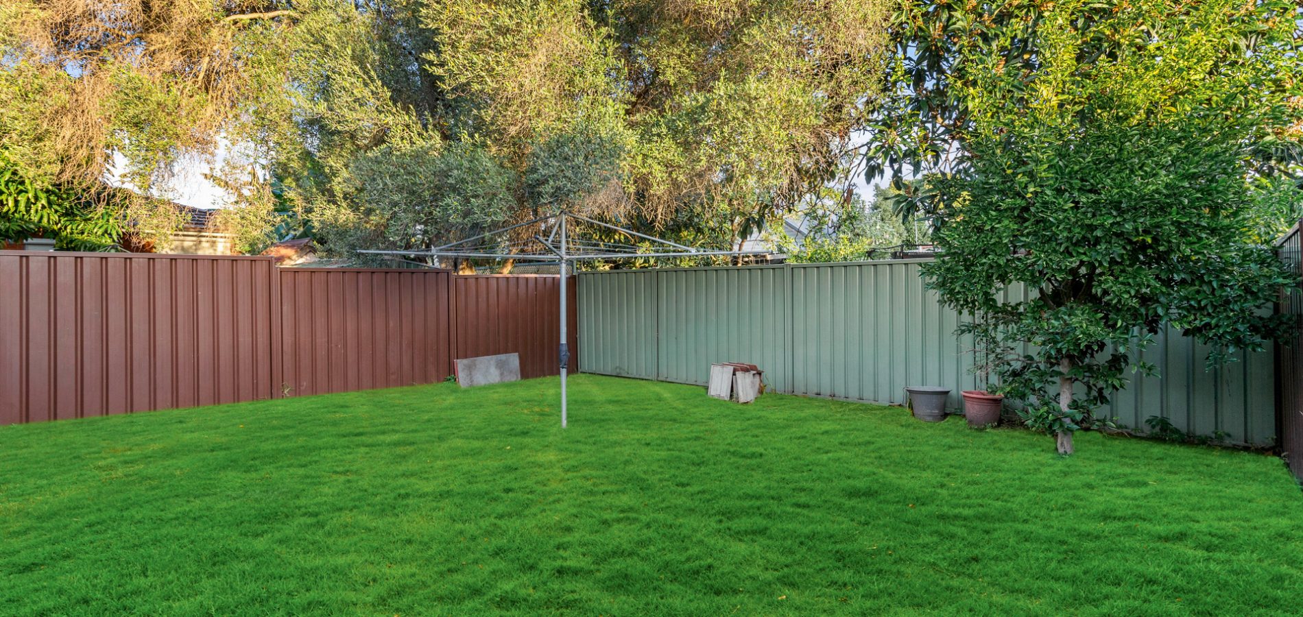Sold - 54 Eleanor Street - New Property in Rosehill - Real Estate by Sam Dehaiby