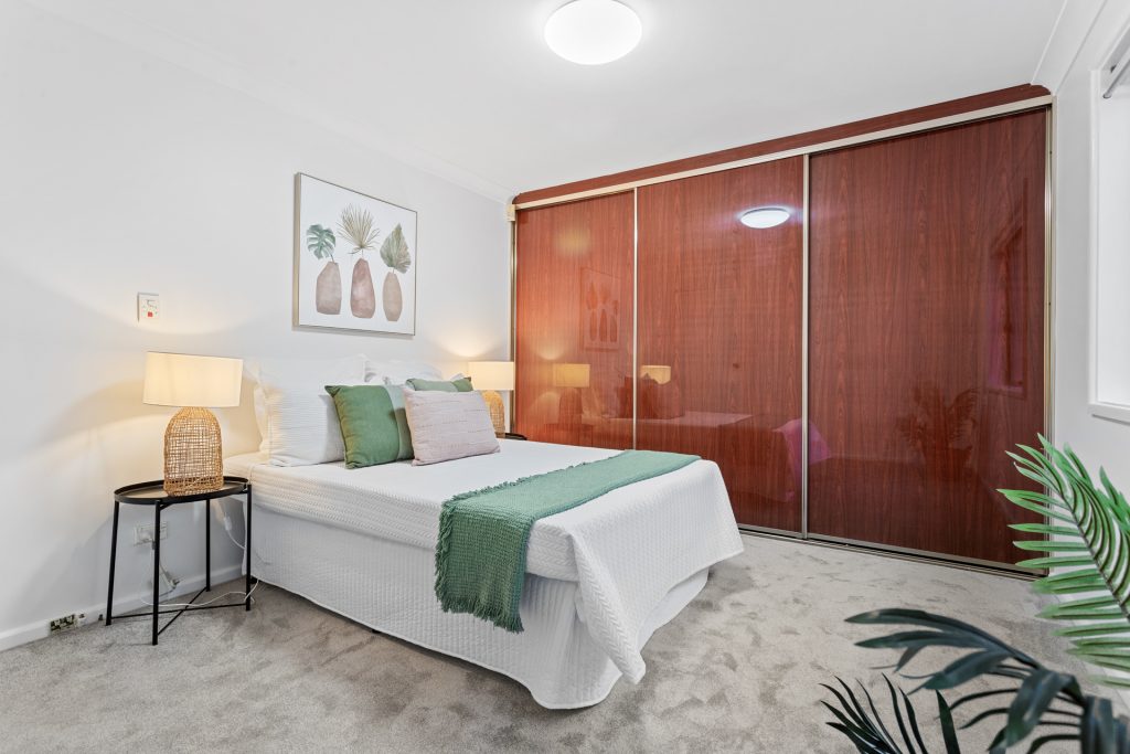 Sold - 54 Eleanor Street - New Property in Rosehill - Real Estate by Sam Dehaiby