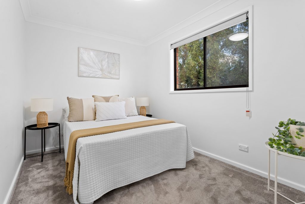 Sold - 54 Eleanor Street - New Property in Rosehill - Real Estate by Sam Dehaiby