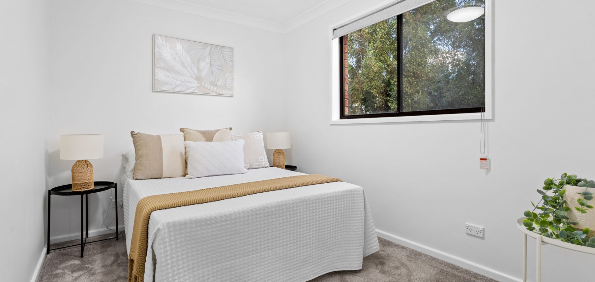Sold - 54 Eleanor Street - New Property in Rosehill - Real Estate by Sam Dehaiby