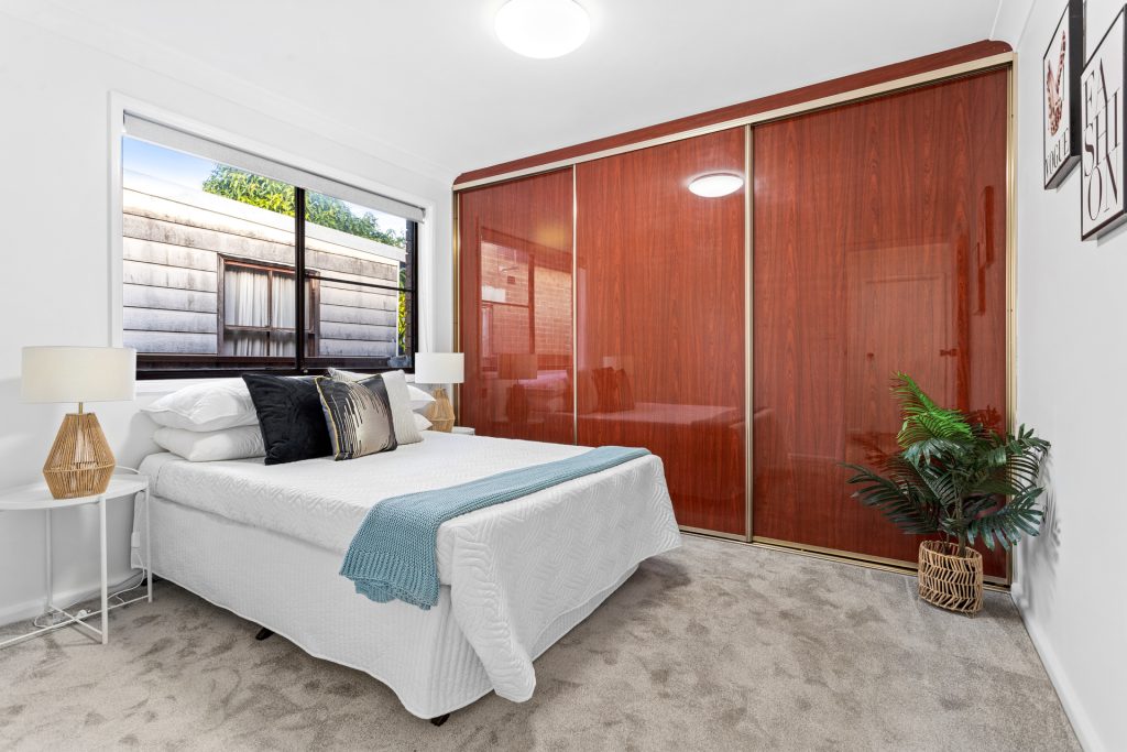Sold - 54 Eleanor Street - New Property in Rosehill - Real Estate by Sam Dehaiby