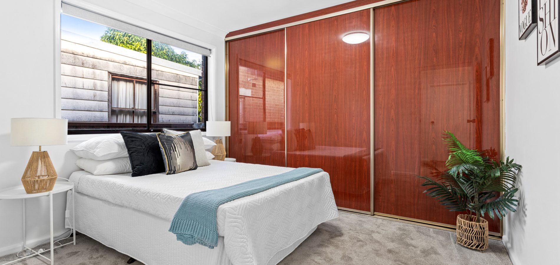 Sold - 54 Eleanor Street - New Property in Rosehill - Real Estate by Sam Dehaiby