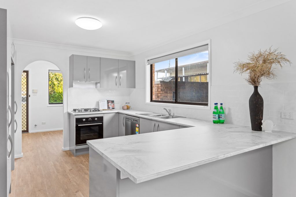 Sold - 54 Eleanor Street - New Property in Rosehill - Real Estate by Sam Dehaiby