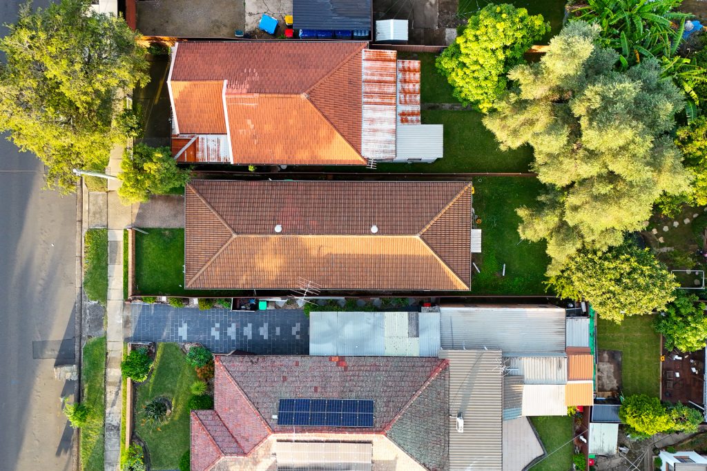 Sold - 54 Eleanor Street - New Property in Rosehill - Real Estate by Sam Dehaiby