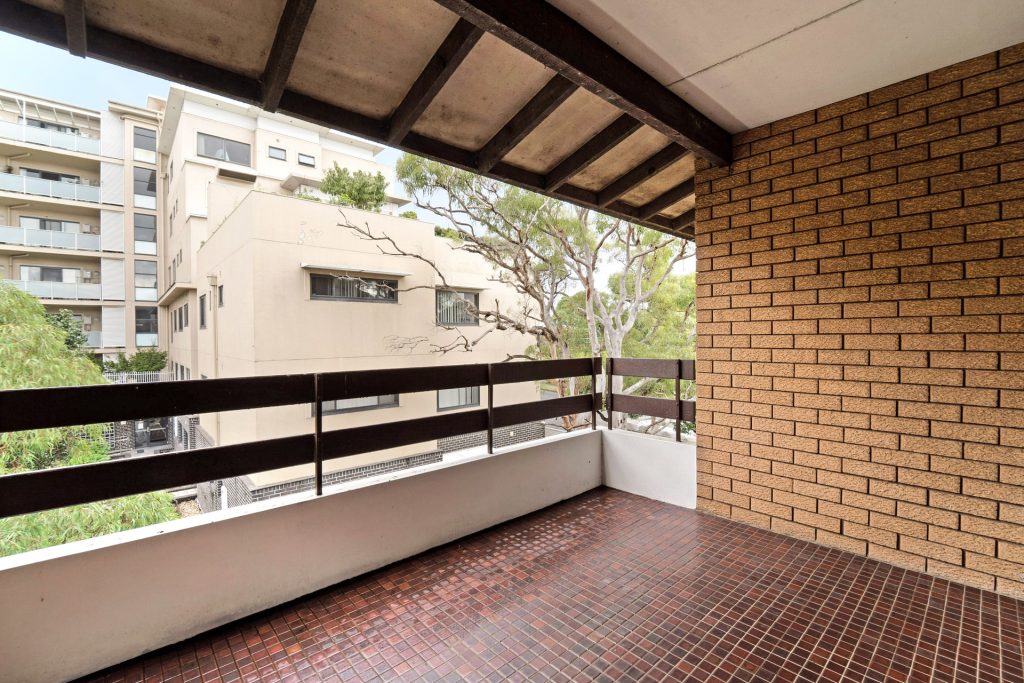 Sold - 10/199 Auburn Road - New Property in Yagoona - Real Estate by Sam Dehaiby