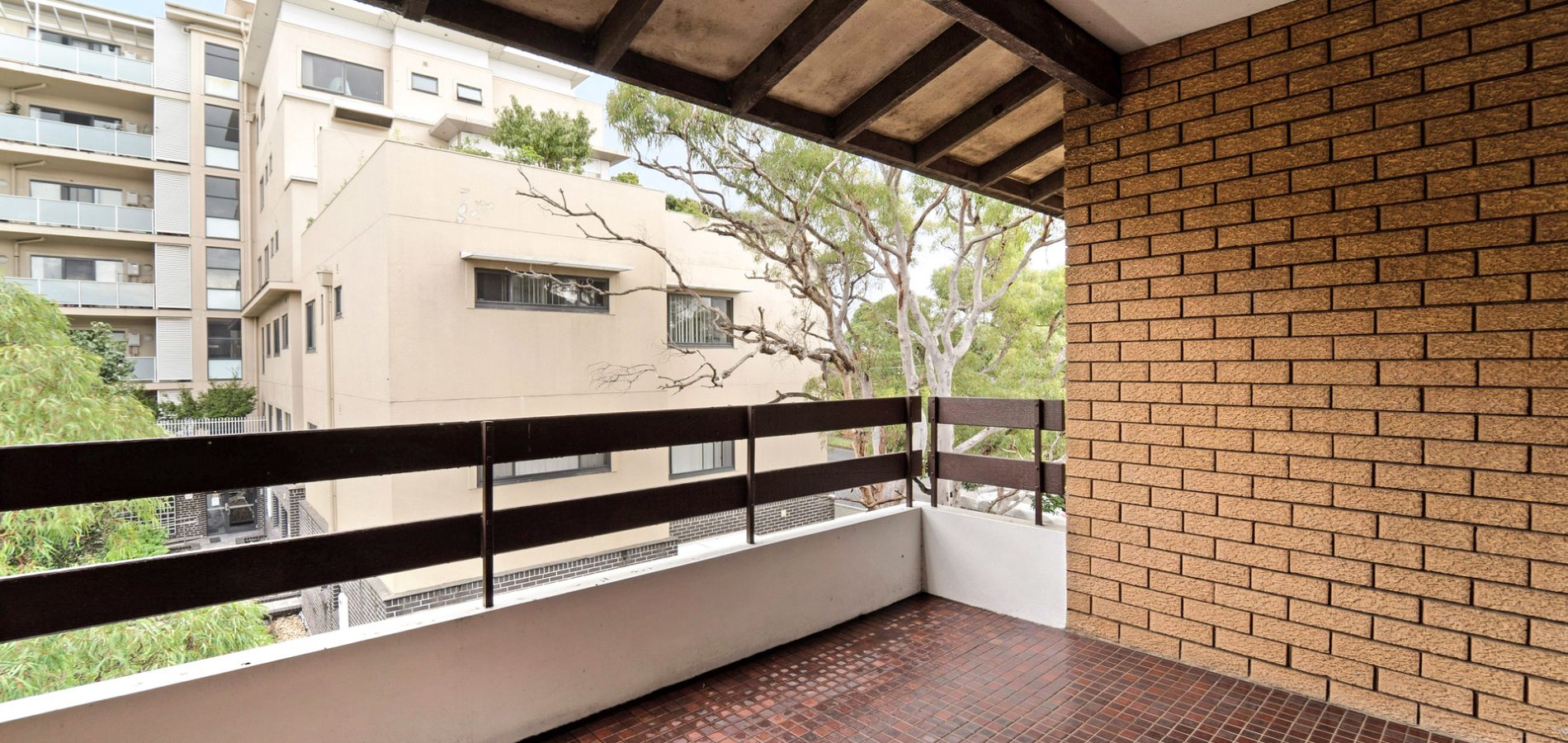 Sold - 10/199 Auburn Road - New Property in Yagoona - Real Estate by Sam Dehaiby