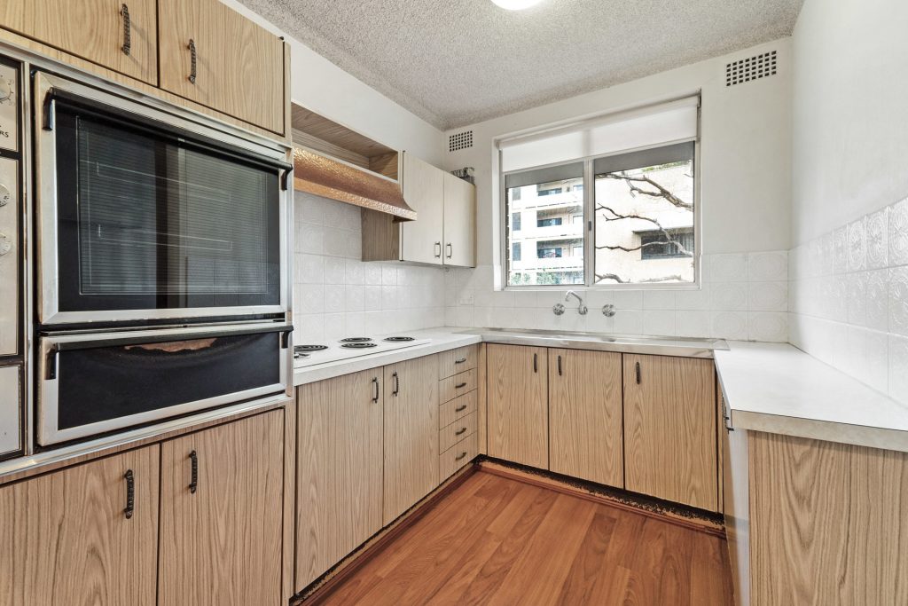 Sold - 10/199 Auburn Road - New Property in Yagoona - Real Estate by Sam Dehaiby
