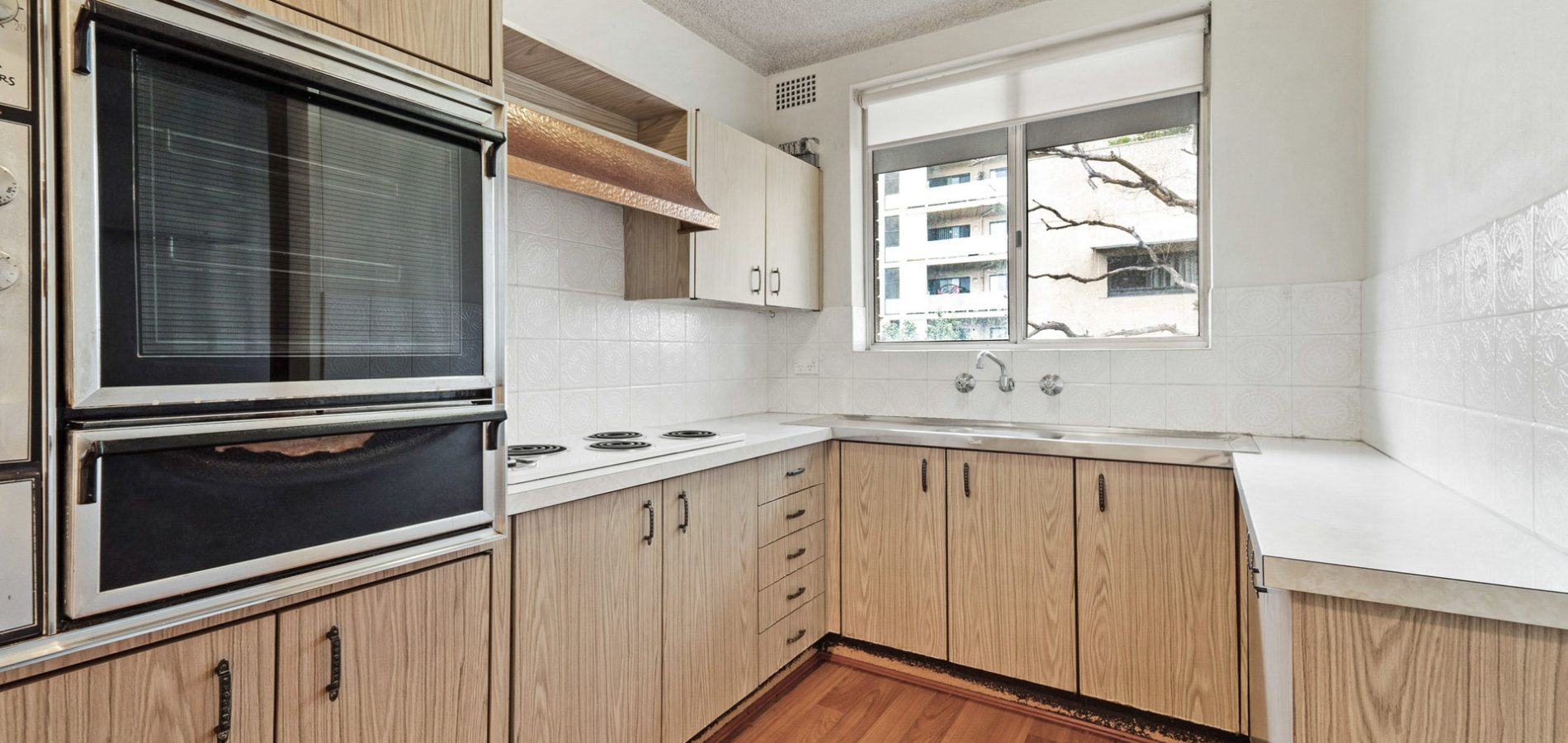 Sold - 10/199 Auburn Road - New Property in Yagoona - Real Estate by Sam Dehaiby