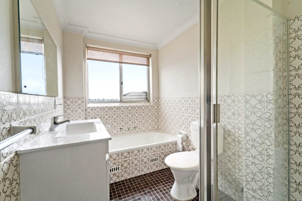Sold - 10/199 Auburn Road - New Property in Yagoona - Real Estate by Sam Dehaiby