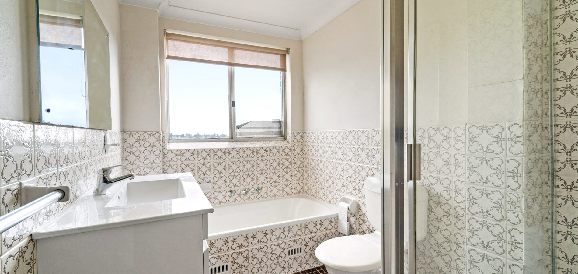 Sold - 10/199 Auburn Road - New Property in Yagoona - Real Estate by Sam Dehaiby