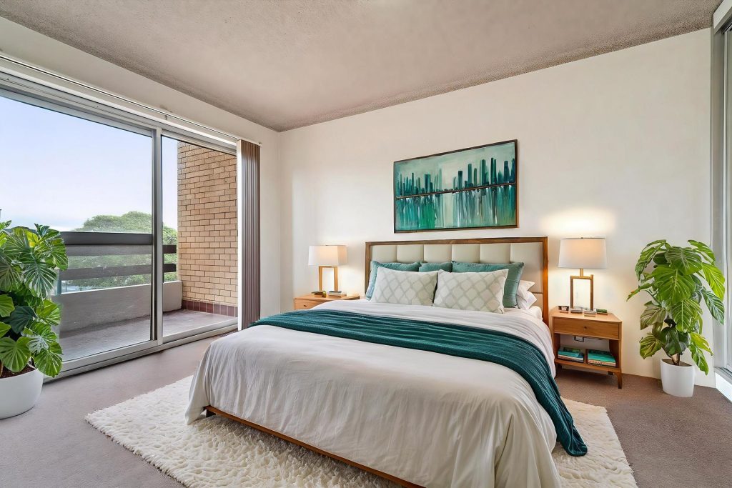Sold - 10/199 Auburn Road - New Property in Yagoona - Real Estate by Sam Dehaiby
