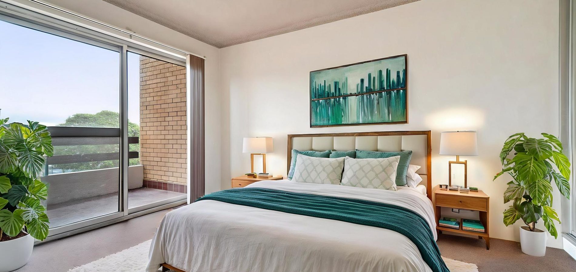 Sold - 10/199 Auburn Road - New Property in Yagoona - Real Estate by Sam Dehaiby