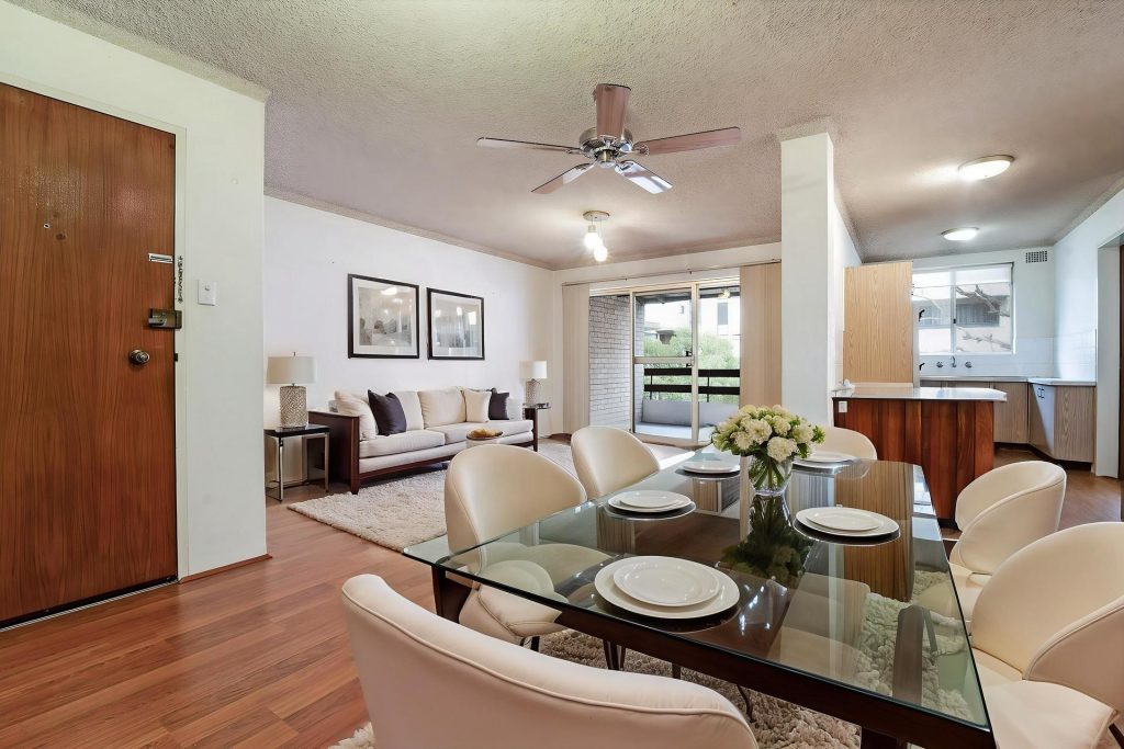 Sold - 10/199 Auburn Road - New Property in Yagoona - Real Estate by Sam Dehaiby