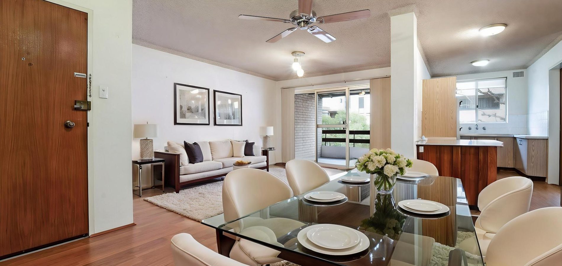 Sold - 10/199 Auburn Road - New Property in Yagoona - Real Estate by Sam Dehaiby