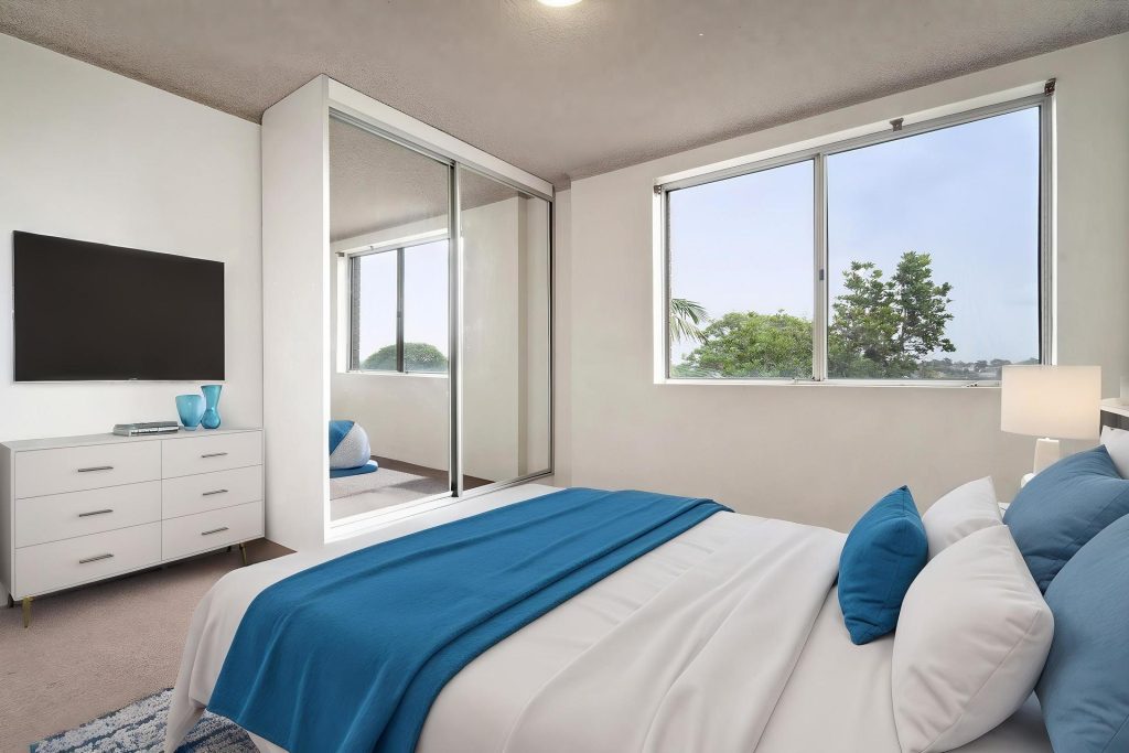 Sold - 10/199 Auburn Road - New Property in Yagoona - Real Estate by Sam Dehaiby