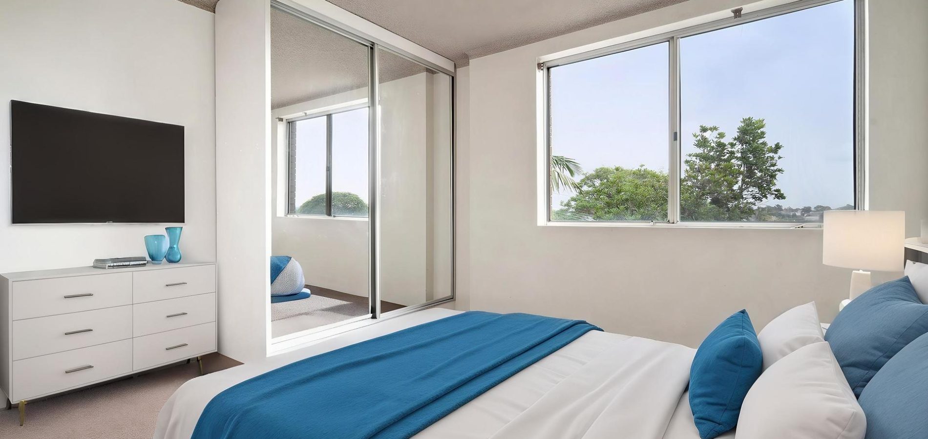 Sold - 10/199 Auburn Road - New Property in Yagoona - Real Estate by Sam Dehaiby